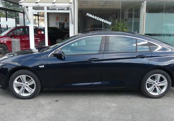 Opel Insignia 41.000 km 14.990 &euro; Osnabrück 49084