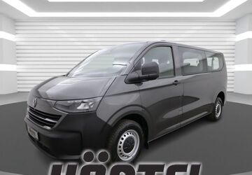 VW T7 Kombi 12.500 km 56.800 &euro; Osnabrück 49084