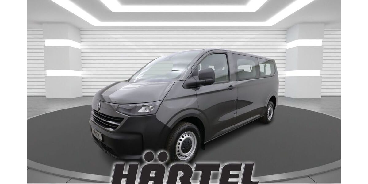 VW T7 Kombi 12.500 km 56.800 &euro; Osnabrück 49084