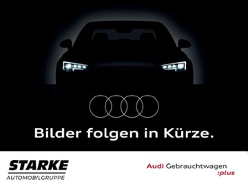 Gebrauchte Audi A5