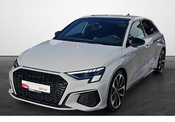 Audi A3 84.676 km 33.930 &euro; Osnabrück 49080