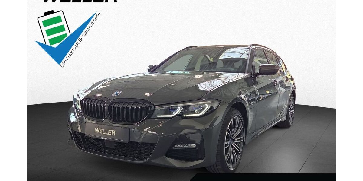 BMW 330 90.365 km 31.410 &euro; Osnabrück 49084