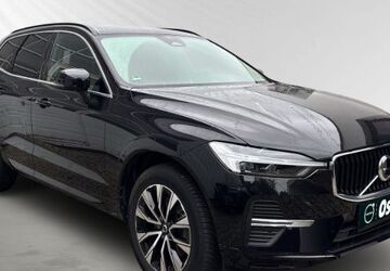 Volvo XC60 47.832 km 36.470 &euro; Osnabrück 49090