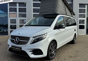 Mercedes-Benz Andere 30.000 km 73.888 &euro; Neuenkirchen OT Lintern 49586