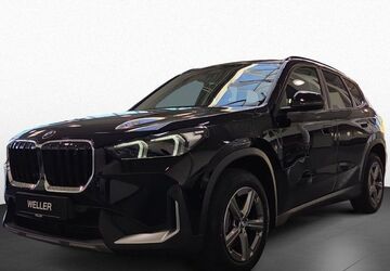 BMW X1 50.200 km 36.999 &euro; Osnabrück 49084