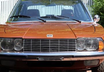 NSU Andere 65.000 km 16.900 &euro; Bad Essen 49152