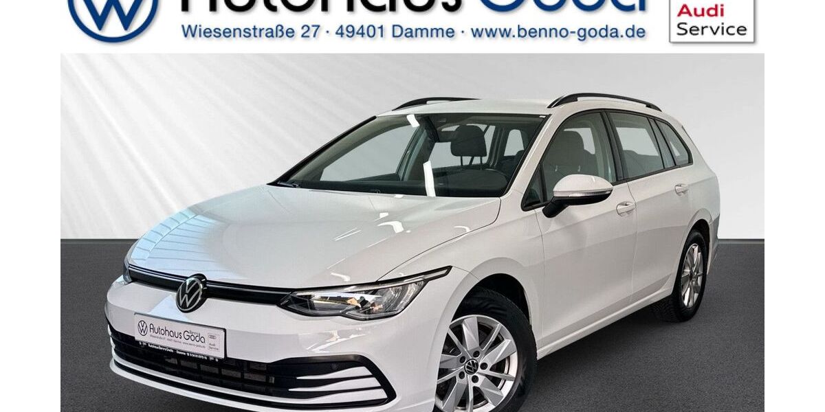 VW Golf 84.188 km 18.950 &euro; Damme 49401