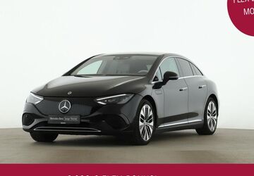 Mercedes-Benz EQE 119.500 km 36.980 &euro; Osnabrück 49078
