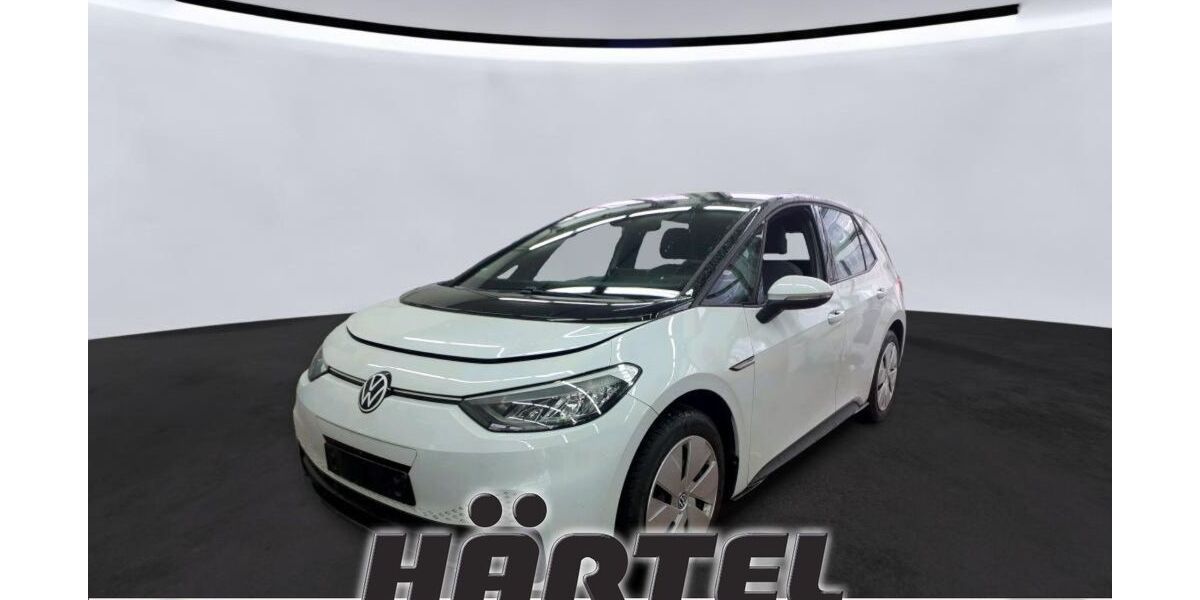 VW ID.3 18.800 km 22.800 &euro; Osnabrück 49084