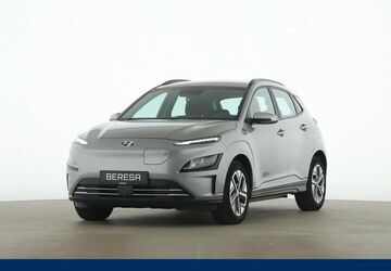 Hyundai KONA Elektro 12.700 km 19.480 &euro; Osnabrück 49078
