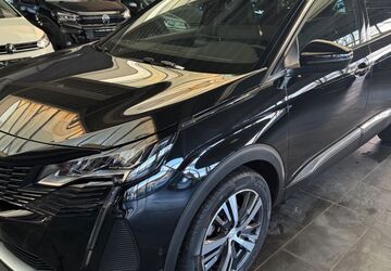 Peugeot 5008 63.988 km 19.800 &euro; Versmold 33775