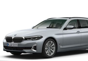 BMW 530 80.388 km 36.800 &euro; Osnabrück 49084