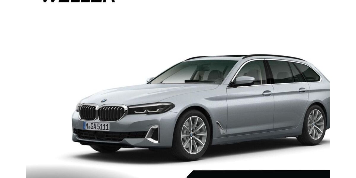 BMW 530 80.388 km 36.800 &euro; Osnabrück 49084