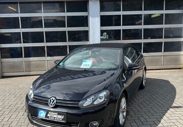 VW Golf 182.000 km 7.799 &euro; Osnabrück 49090