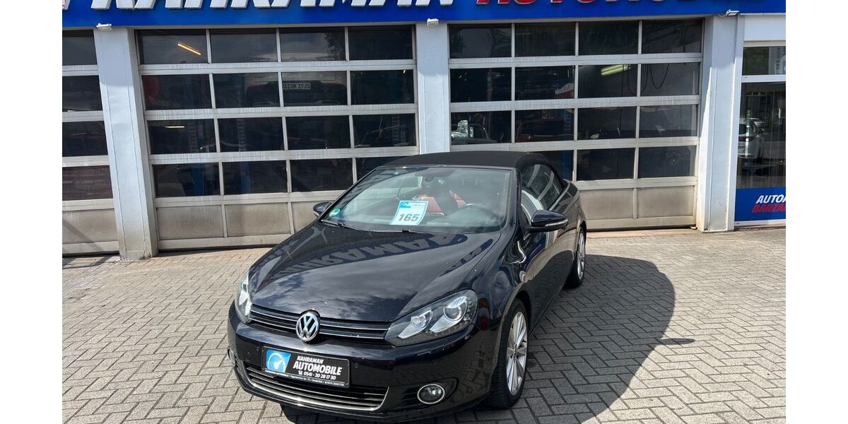 VW Golf 182.000 km 7.799 &euro; Osnabrück 49090