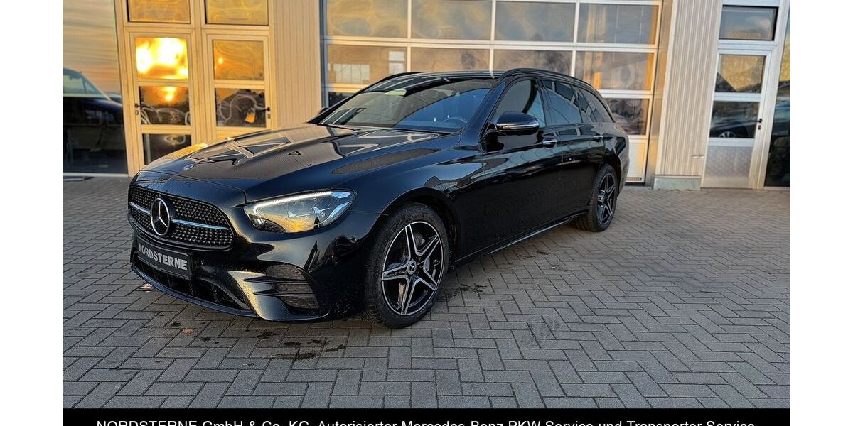Mercedes-Benz E 300 169.731 km 31.888 &euro; Neuenkirchen OT Lintern 49586