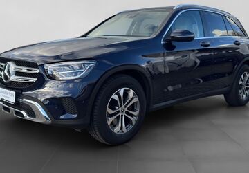 Mercedes-Benz 200 78.200 km 34.490 &euro; Damme 49401