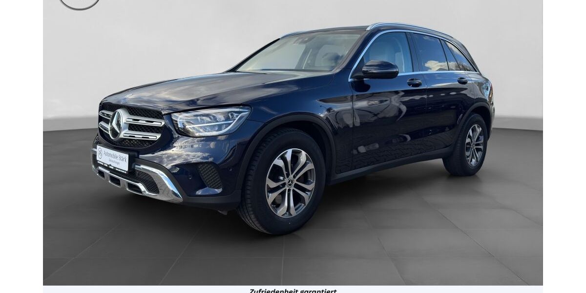 Mercedes-Benz 200 78.200 km 34.490 &euro; Damme 49401