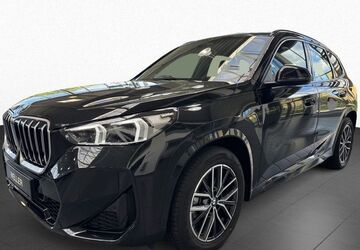 BMW X1 10.435 km 34.300 &euro; Osnabrück 49084