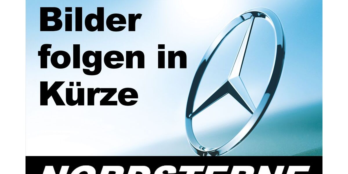 Mercedes-Benz E 250 238.000 km 8.888 &euro; Neuenkirchen OT Lintern 49586