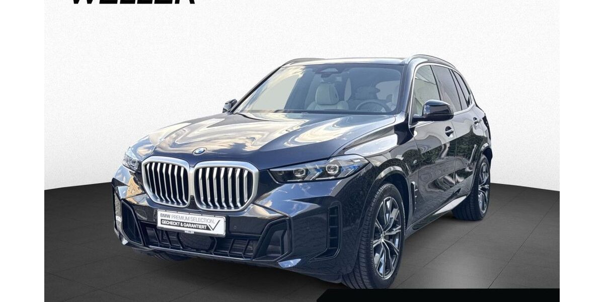 BMW X5 13.700 km 79.990 &euro; Melle 49324