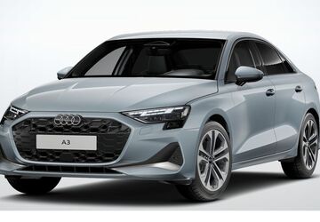Audi A3 8.404 km 31.930 &euro; Osnabrück 49080