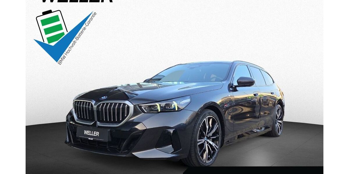 BMW 550 20.000 km 71.950 &euro; Osnabrück 49084