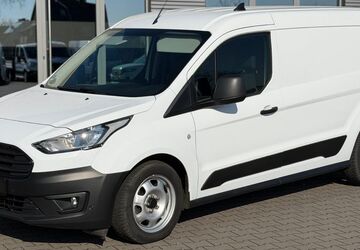 Ford Transit 65.100 km 12.900 &euro; Bad Iburg (bei Osnabrück) 49186