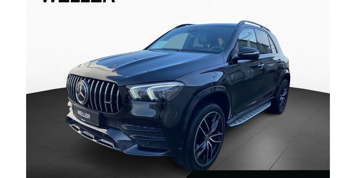 Mercedes-Benz GLE 350 73.116 km 65.950 &euro; Osnabrück 49084