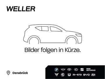 Gebrauchte Toyota Auris