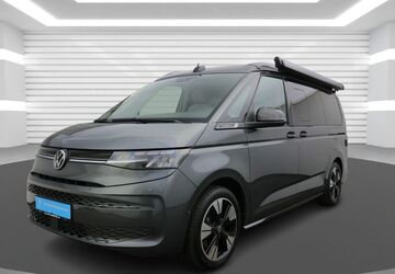 VW T7 California 19.800 km 67.500 &euro; Osnabrück 49084