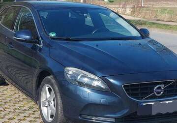 Volvo V40 259.000 km 6.490 &euro; Melle, Stadt 49324