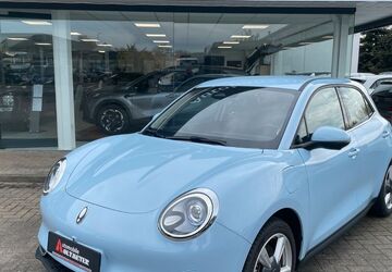 GWM Ora 03 8.560 km 15.450 &euro; Melle 49324