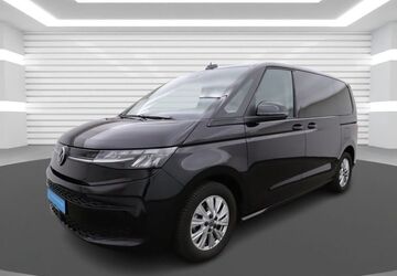 VW T7 Multivan 27.900 km 45.800 &euro; Osnabrück 49084