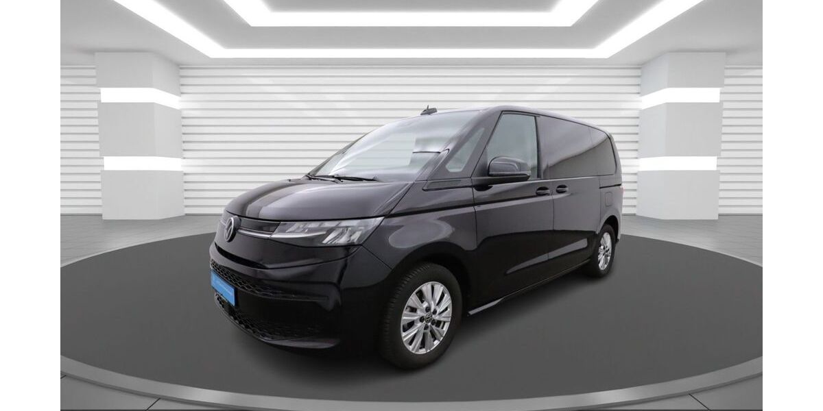 VW T7 Multivan 27.900 km 45.800 &euro; Osnabrück 49084