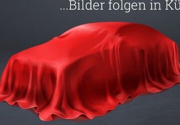 Nissan Micra 58.560 km 12.990 &euro; Melle 49324