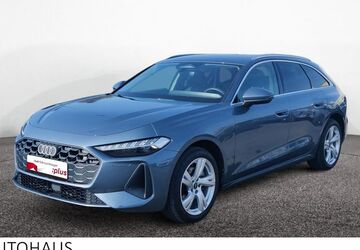 Audi A5 12.689 km 44.580 &euro; Melle 49324