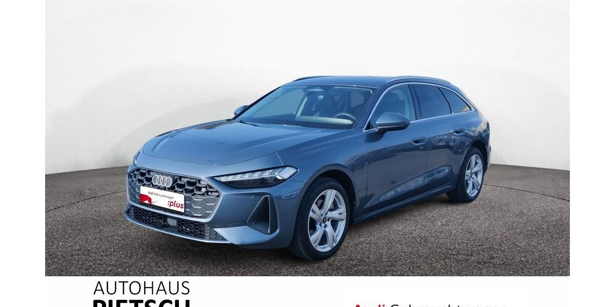 Audi A5 12.689 km 44.580 &euro; Melle 49324