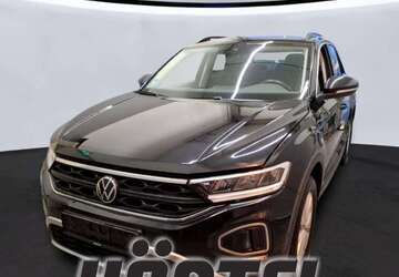 VW T-Roc 102.700 km 21.800 &euro; Osnabrück 49084