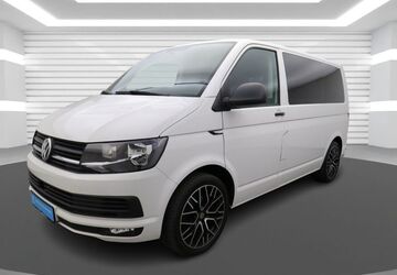 VW T6 Multivan 137.000 km 31.900 &euro; Osnabrück 49084