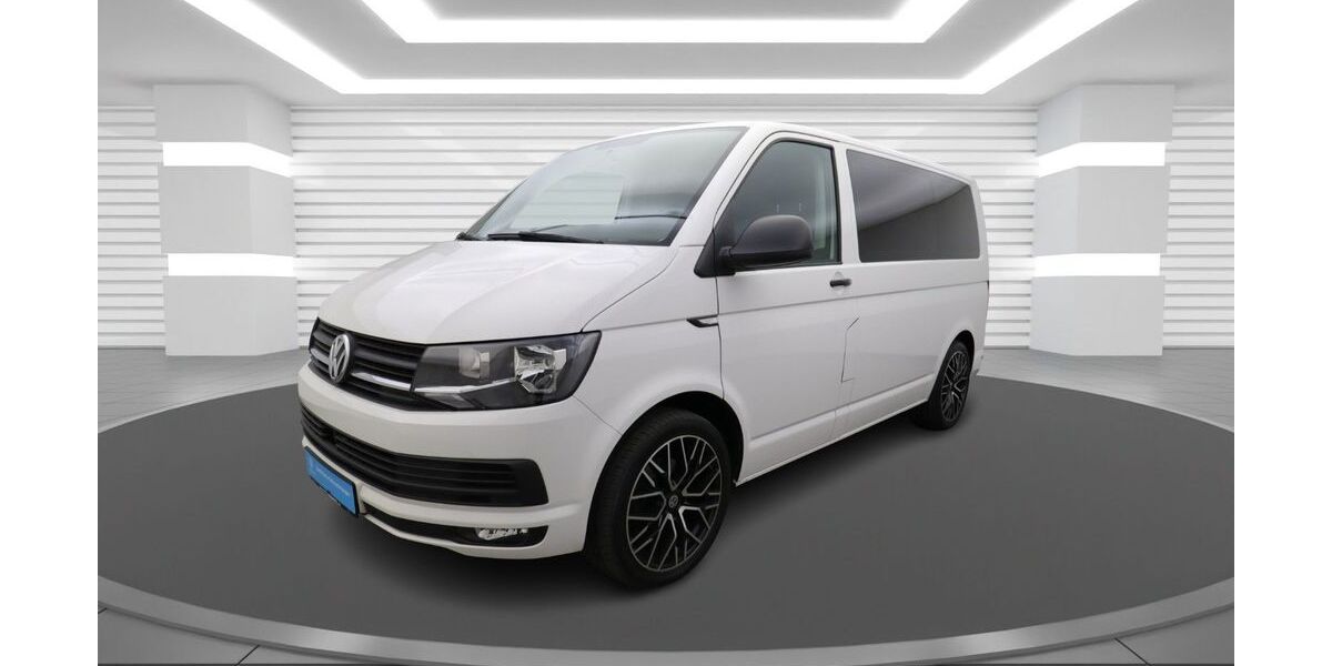 VW T6 Multivan 137.000 km 31.900 &euro; Osnabrück 49084