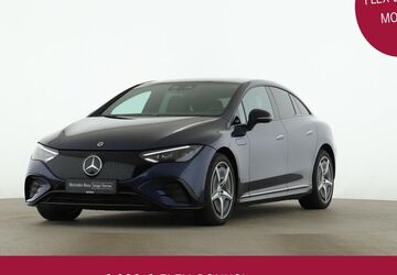Mercedes-Benz EQE 18.302 km 57.880 &euro; Osnabrück 49078