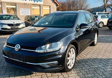 VW Golf 159.000 km 15.990 &euro; Bad Essen 49152
