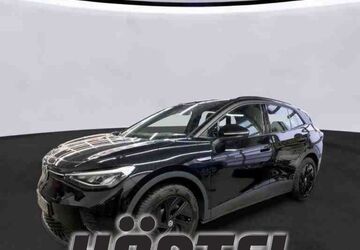 VW ID.4 73.500 km 23.400 &euro; Osnabrück 49084