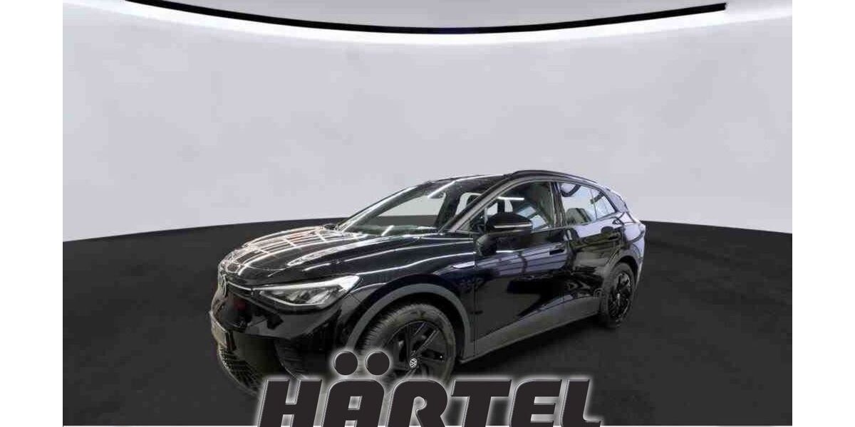 VW ID.4 73.500 km 23.400 &euro; Osnabrück 49084