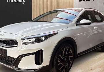 Kia XCeed 20.995 km 22.790 &euro; Bramsche 49565