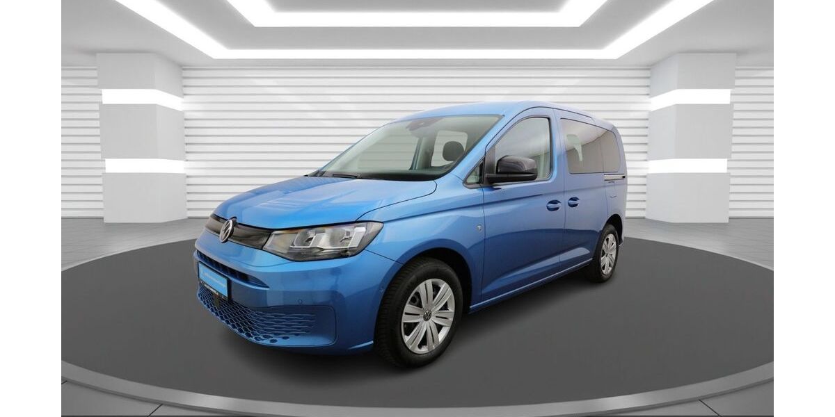 VW Caddy 23.100 km 28.500 &euro; Osnabrück 49084