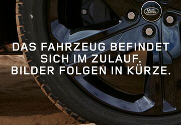 Land Rover Discovery Sport 67.226 km 30.990 &euro; Osnabrück 49090