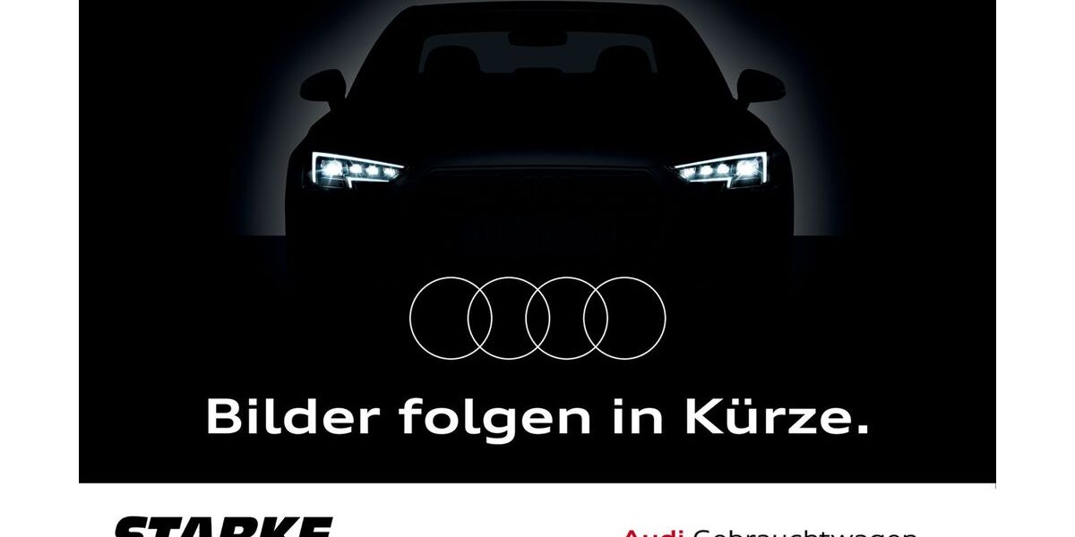 Audi A6 10.000 km 77.990 &euro; Osnabrück 49080