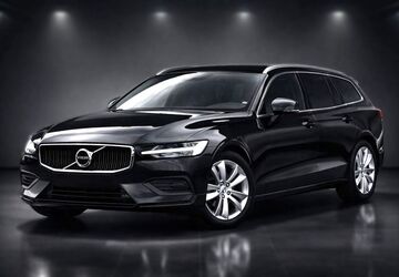 Volvo V60 89.900 km 22.900 &euro; Wallenhorst ( bei Osnabrück ) 49134